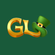 Greenluck2 Logo