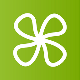 Greenmatch Logo