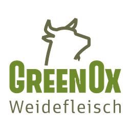 Greenox Logo