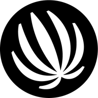 Greenpassion Logo