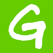 Greenpeace-Gruppe-Ostfriesland Logo