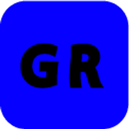 GREEN ROOM surf club Logo