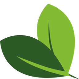 Greentuning Logo
