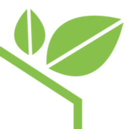 Greenup Logo