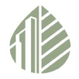 Greenvestimmo Logo