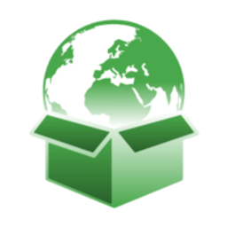 Greenway Umzüge Logo