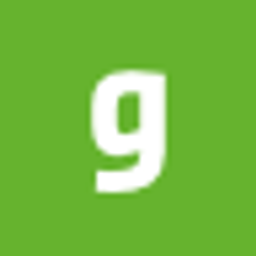 GreenworkstoolsUK Logo