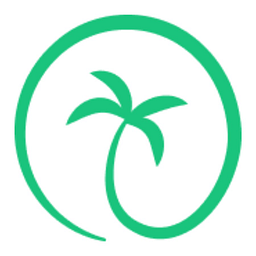 Greetings Island Logo