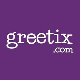 Greetix Logo