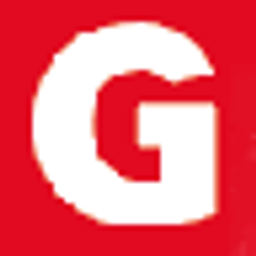 Grefen GmbH & Co. KG Logo