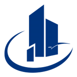 GREGOR Gebäudemanagement Logo