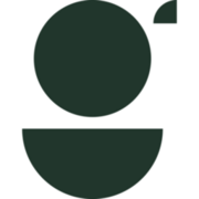 Gregor's Boutique Vinothek Logo