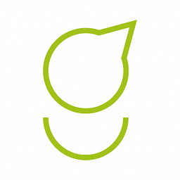 Greif Consulting & Telemarketing GmbH Logo