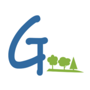 Kindergarten Logo