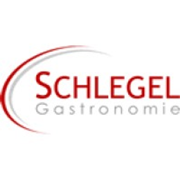 Greiffenegg-Schlößle Inh. T. Schlegel Restaurant Café Biergarten Logo