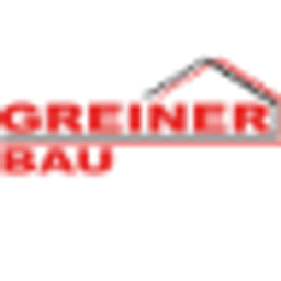Greiner Bau GmbH & CO. KG - ein Unternehmen der Greiner Projektbau GmbH Logo