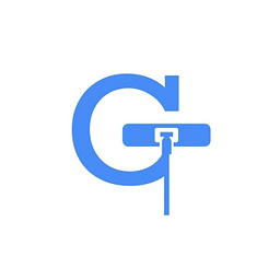 Greinigt Logo