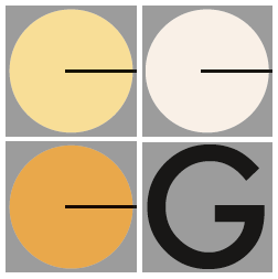 Greiter GmbH Fliesenleger Logo