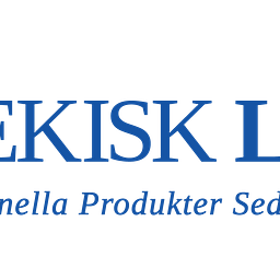 Grekisklivs Logo