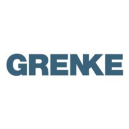 GRENKELEASING Logo
