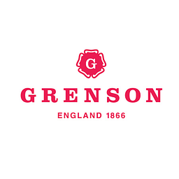 Grenson Logo