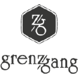 Grenz Gang Logo