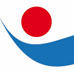 Grenzach-Wyhlen, Freibad Logo