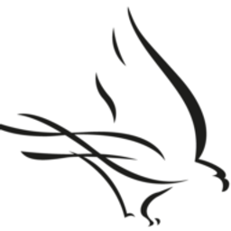 Grenzenlos Agentur Logo
