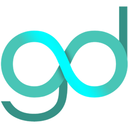 Grenzenlos Logo