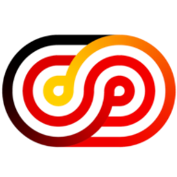 Grenzgaenger Ch Logo
