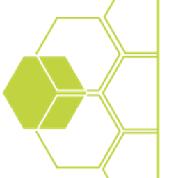Grenzhandel Logo