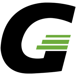 Grenzland Markt Itterbeck Logo