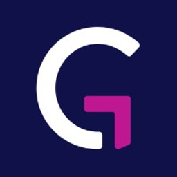 Grenzlotsen Logo