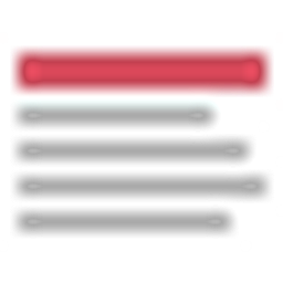 Grenzmotel Logo
