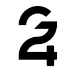 Gres24 Logo