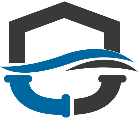 GEBÄUDETECHNIK Paul & Gresa GmbH Logo