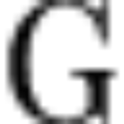 Greta Rau Logo