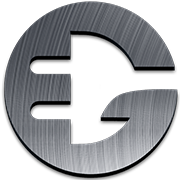 Jessica & Olaf Greve GbR Logo