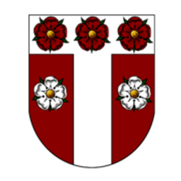 Greve-Dierfeld Gerhard-Richard von Logo