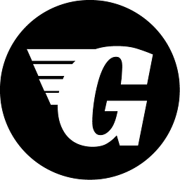Grevet Logo