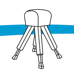 Olaf Grevinga Online-Shop Logo