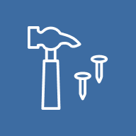 Grewe/ Grewe Einrichtungen GmbH & Co.KG Günter Logo