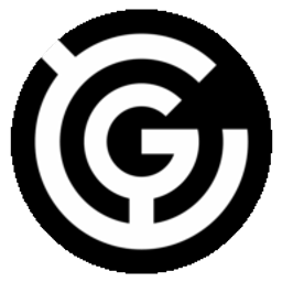 Grey Capital Logo
