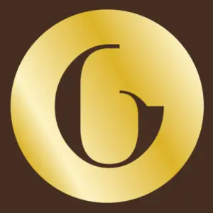 Grezzo Raw Chocolate Logo