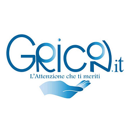 Gricon Logo
