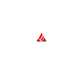 Griddle Grills Logo
