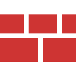 Gridzy Logo