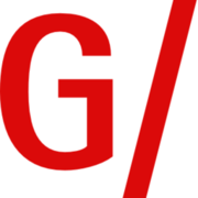 Griesemann & Griesemann Dipl.-Ing. Logo
