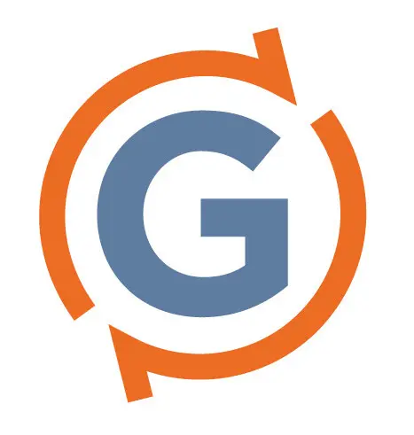 Grieser Maschinenbau- und Service GmbH Logo