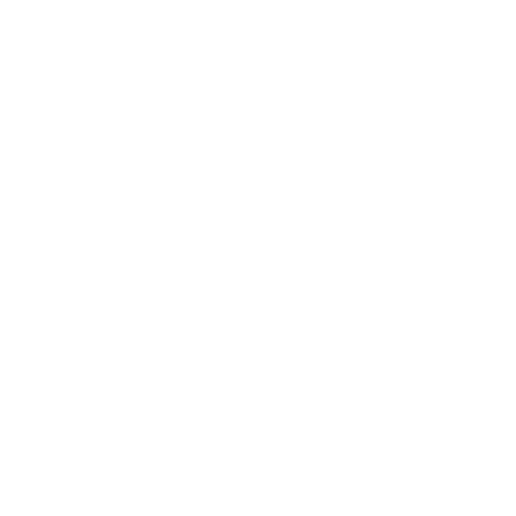 Grieshaber Ideen aus Draht undStahl GmbH Logo